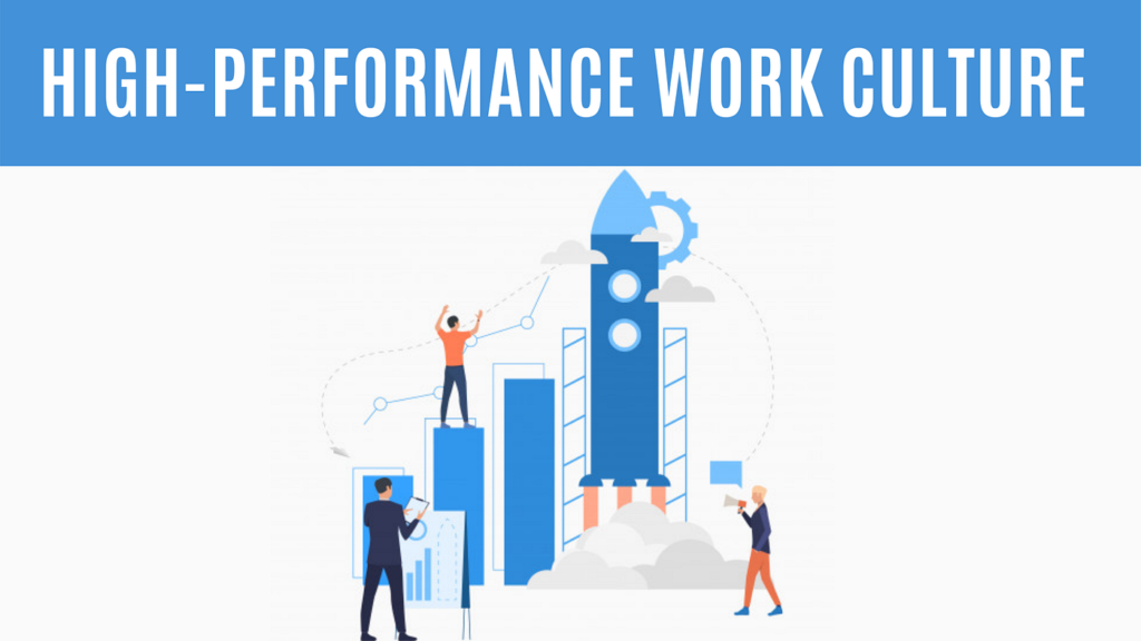 companies with best work culture