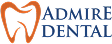 Admire-Dental-Logo-2.png