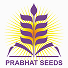 PRABHAT-SEEDS-1-5.png