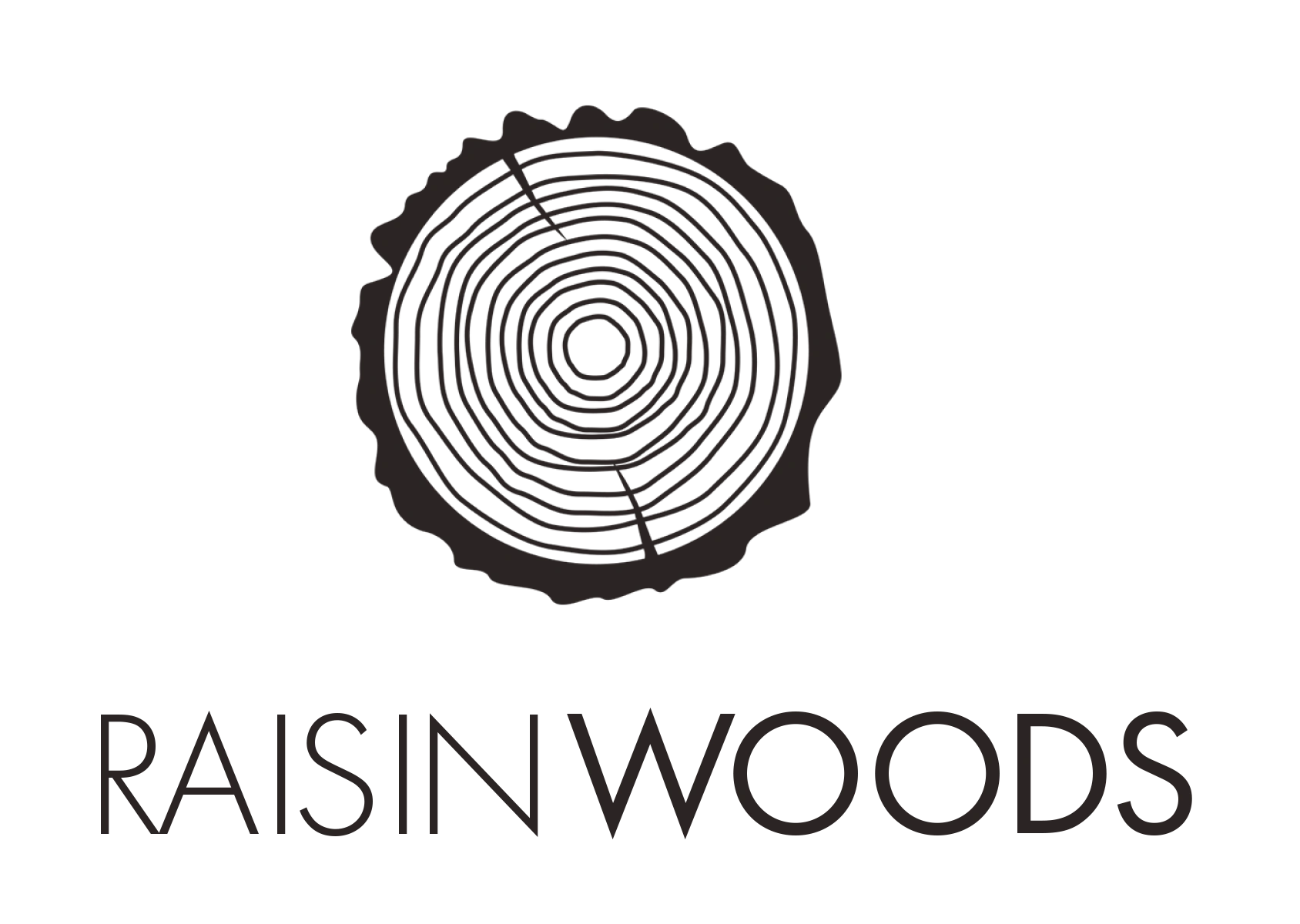 Raisinwoods-2.webp