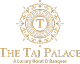 THE_TAJ_PALACE_LOGO1-1024x801-1-1-6.png