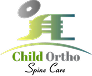 child-ortho-spine-logo-02-2.png