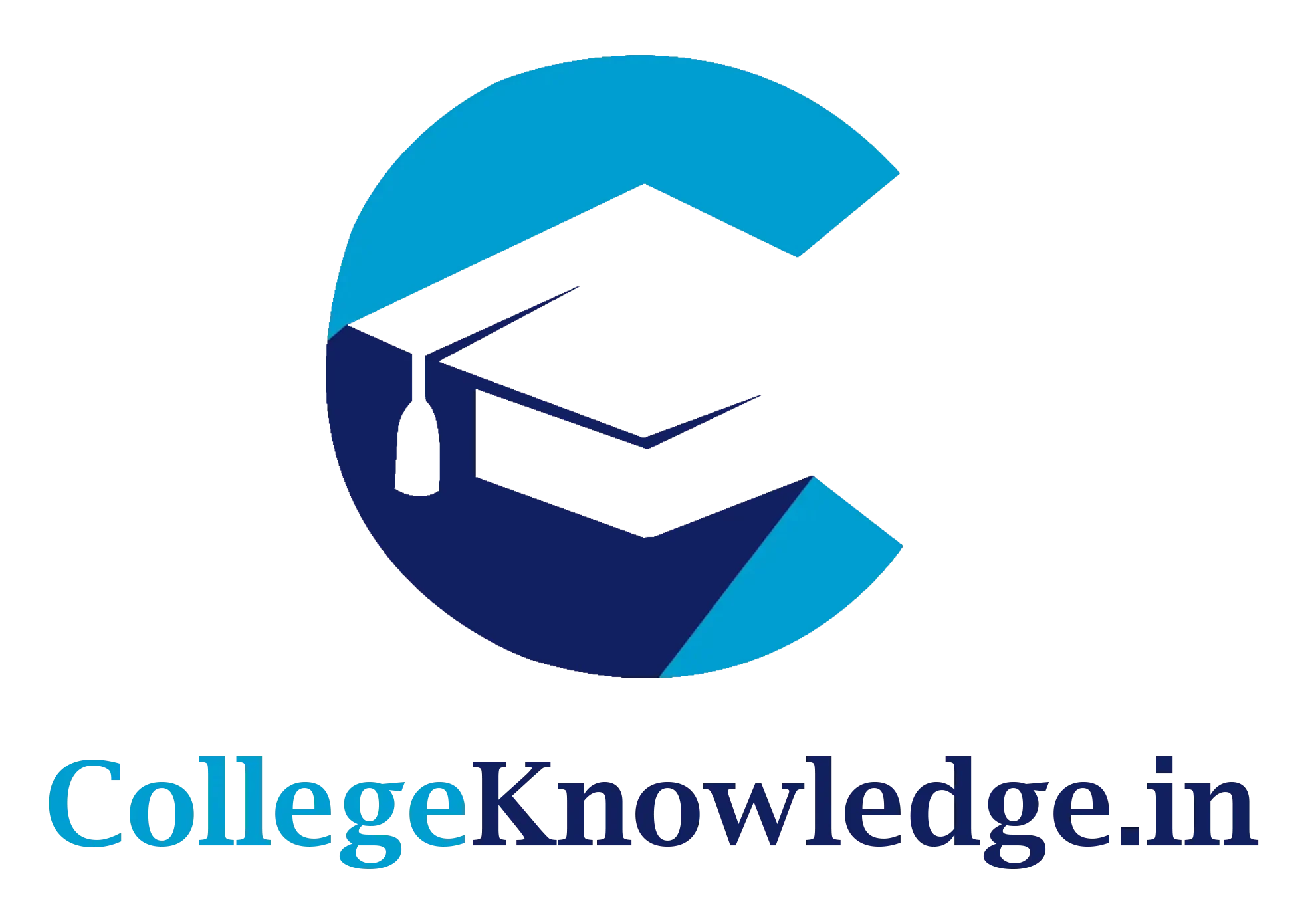 College-Knowledge-e1763718451191